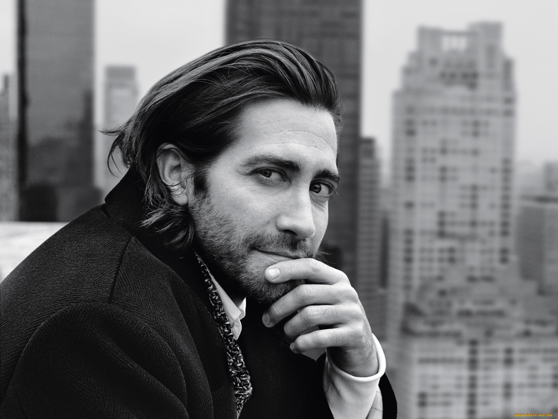 , jake gyllenhaal, jake, gyllenhaal